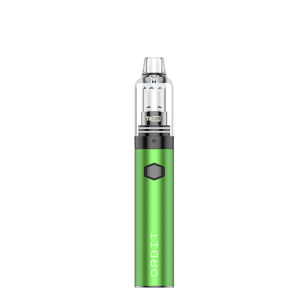 Yocan Orbit - Image 5