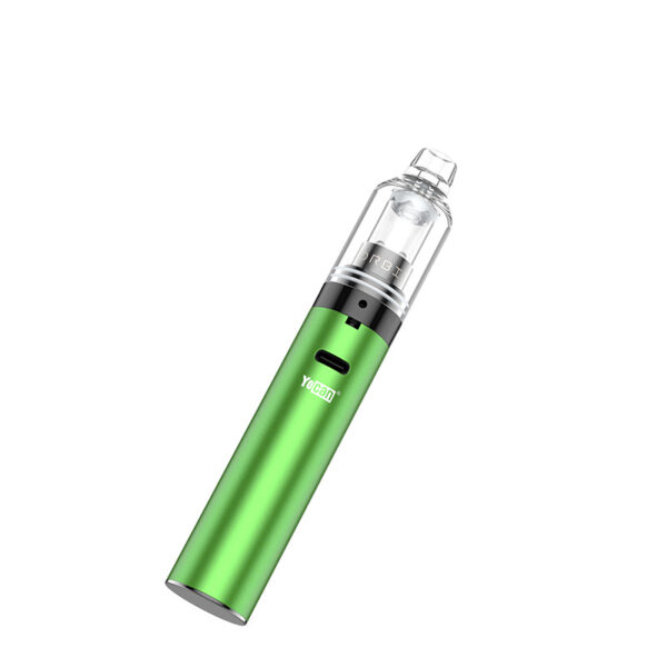 Yocan Orbit - Image 12