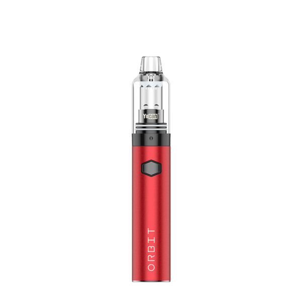 Yocan Orbit - Image 2