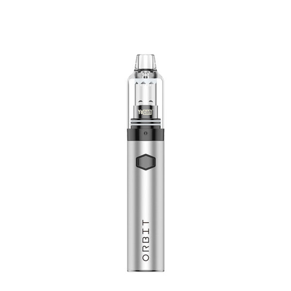 Yocan Orbit - Image 6