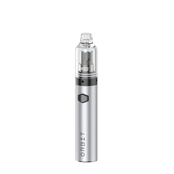 Yocan Orbit - Image 7