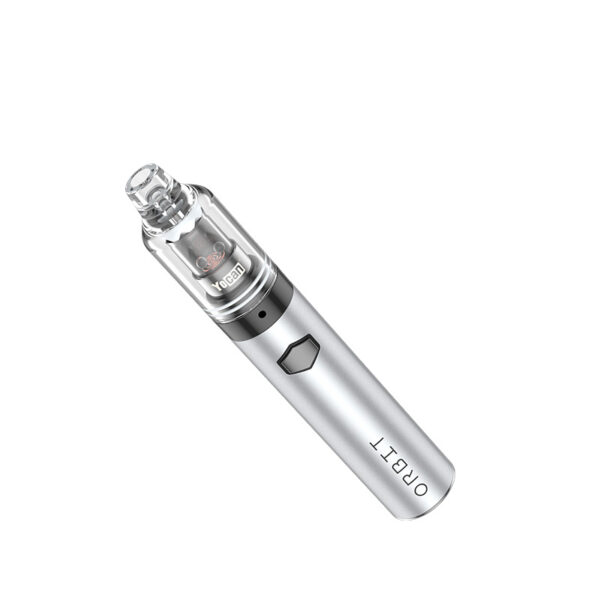 Yocan Orbit - Image 8