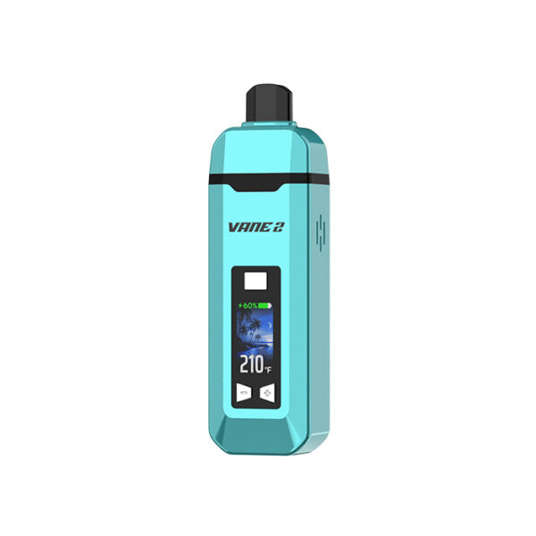 Yocan Vane 2 - Image 5
