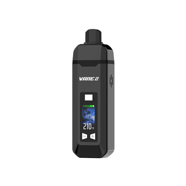 Yocan Vane 2 - Image 2