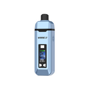 Yocan Vane 2