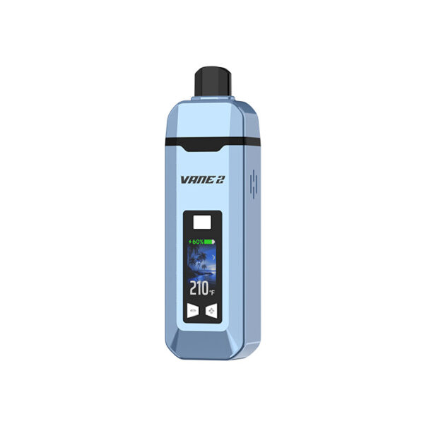 Yocan Vane 2