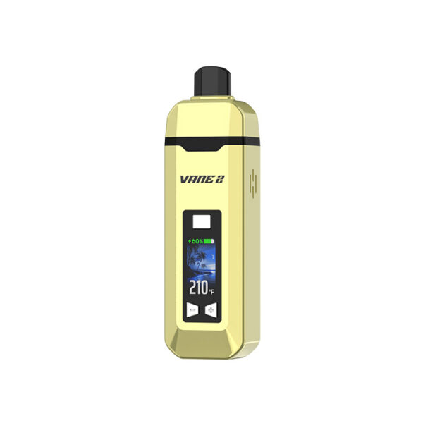 Yocan Vane 2 - Image 4
