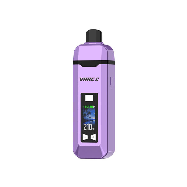 Yocan Vane 2 - Image 3