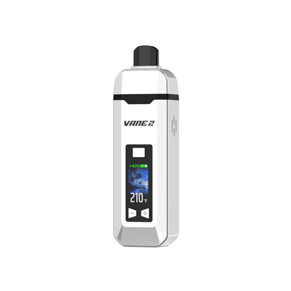 Yocan Vane 2 - Image 6