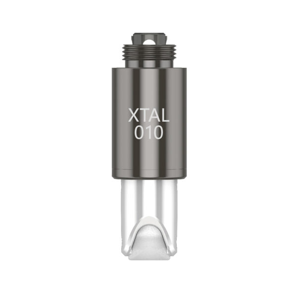 Yocan Black Phaser Arc - Image 8