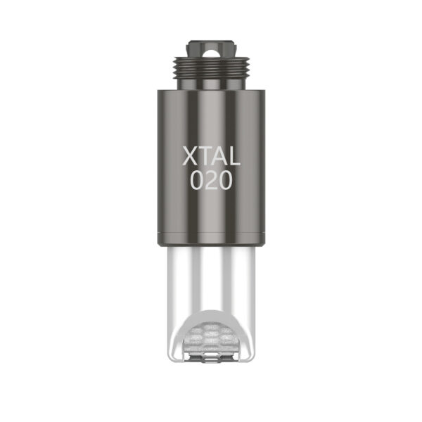 Yocan Black Phaser Arc - Image 9