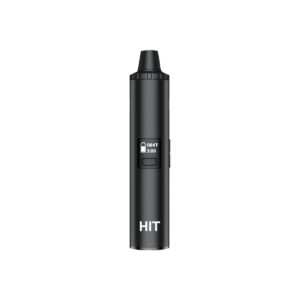 Yocan Hit