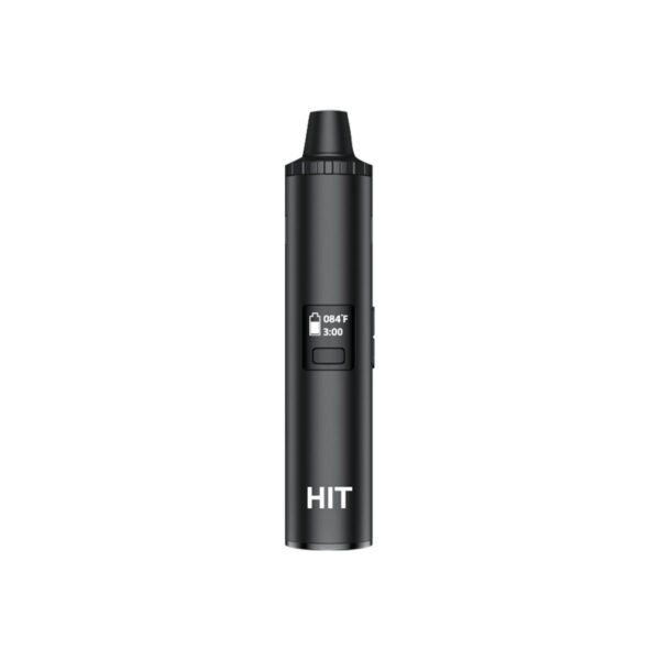 Yocan Hit