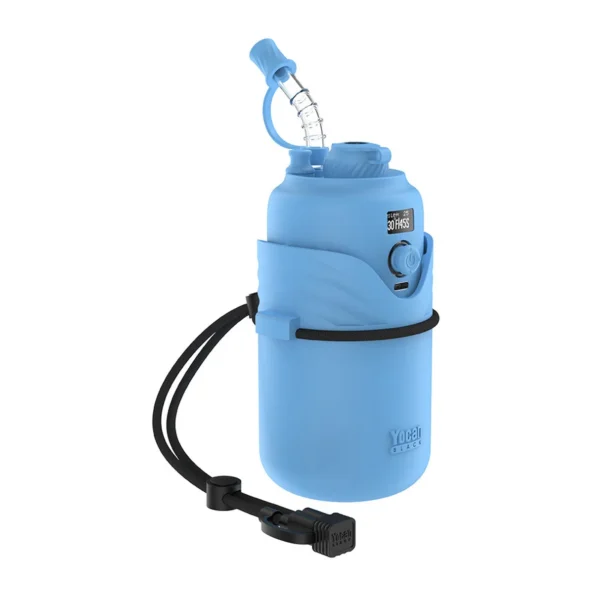 Yocan Black GO - Image 4