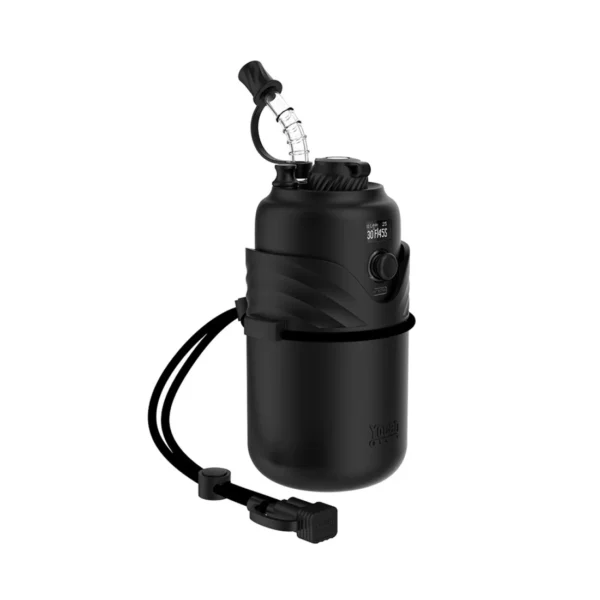 Yocan Black GO - Image 2