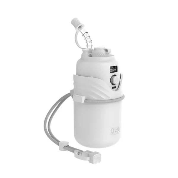 Yocan Black GO - Image 3