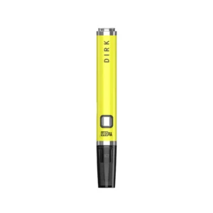 Yocan Dirk - Hot Knife