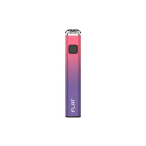 Yocan Flat - 510 Battery