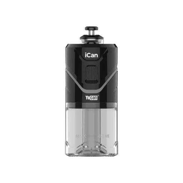 Yocan iCan - Image 2