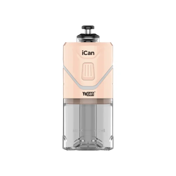 Yocan iCan - Image 4