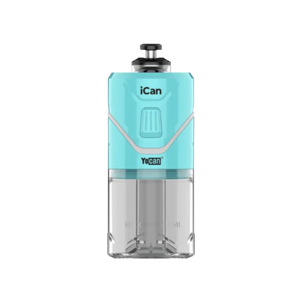Yocan iCan - Image 5