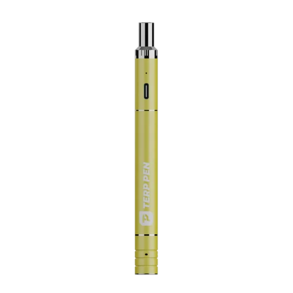 Boundless Terp Pen II - Image 7