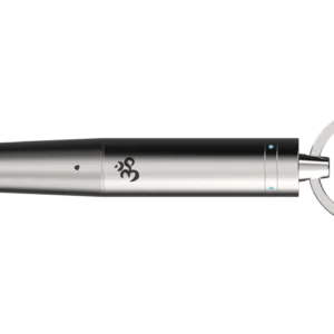 OM Chrome 510 Thread Battery