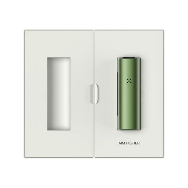 PAX Flow Vaporizer - Image 2