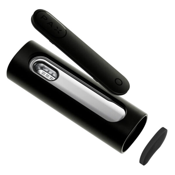 PAX Flow Vaporizer - Image 8