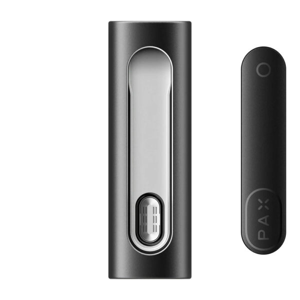 PAX Flow Vaporizer - Image 10