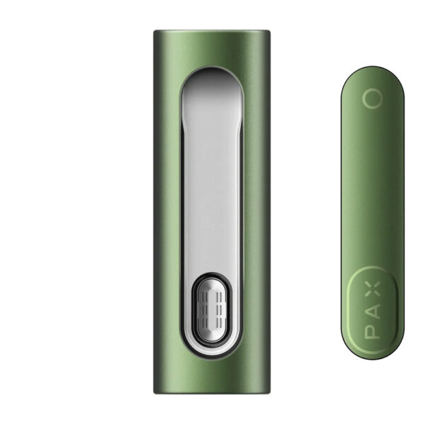PAX Flow Vaporizer - Image 11