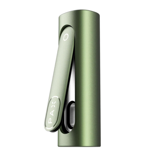 PAX Flow Vaporizer - Image 13