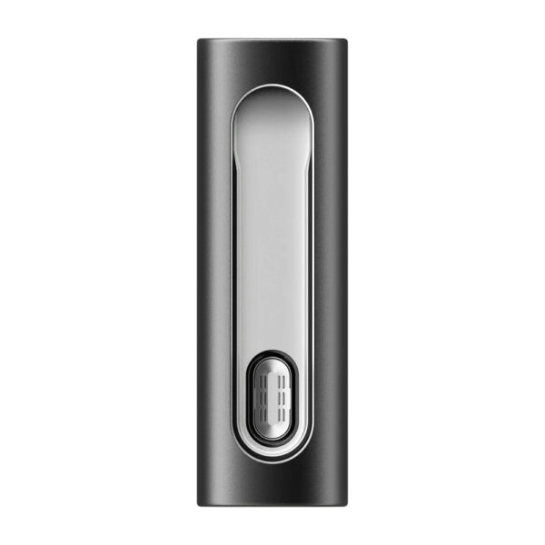 PAX Flow Vaporizer - Image 14