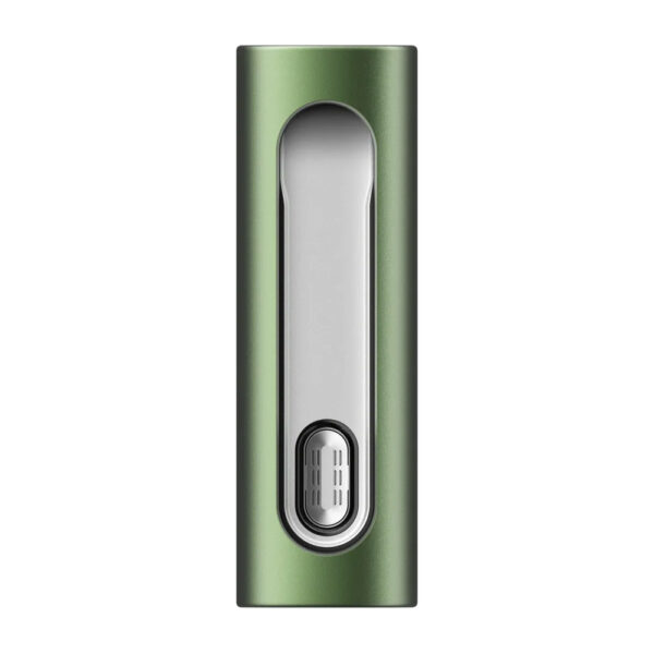 PAX Flow Vaporizer - Image 15