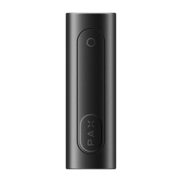 PAX Flow Vaporizer - Image 16