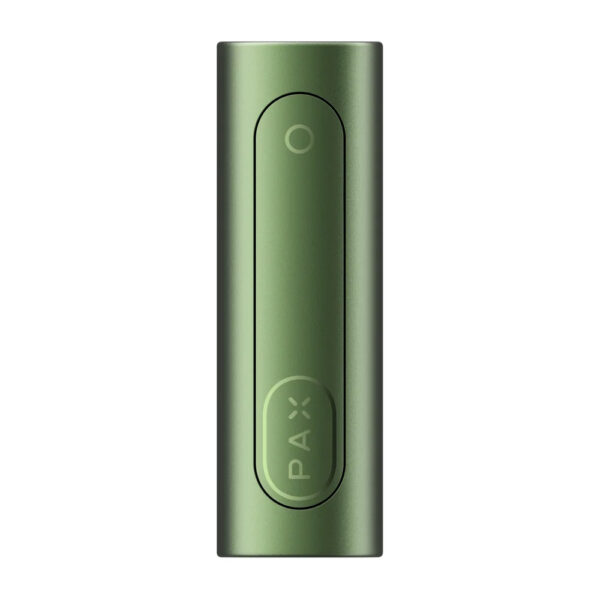 PAX Flow Vaporizer - Image 17