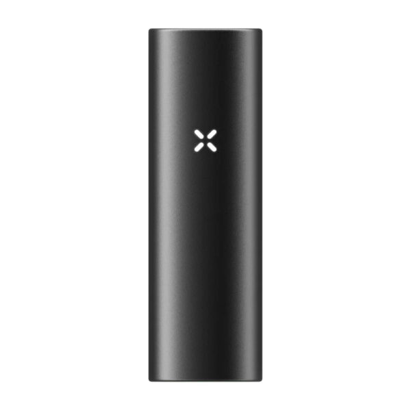 PAX Flow Vaporizer - Image 18