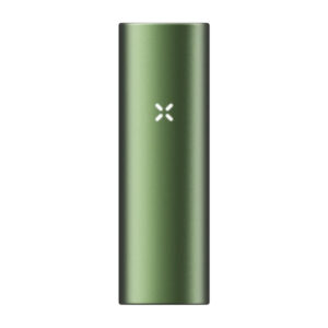 pax vaporizer