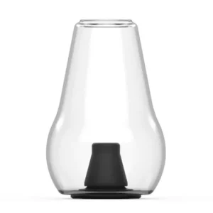 Desktop Vaporizers