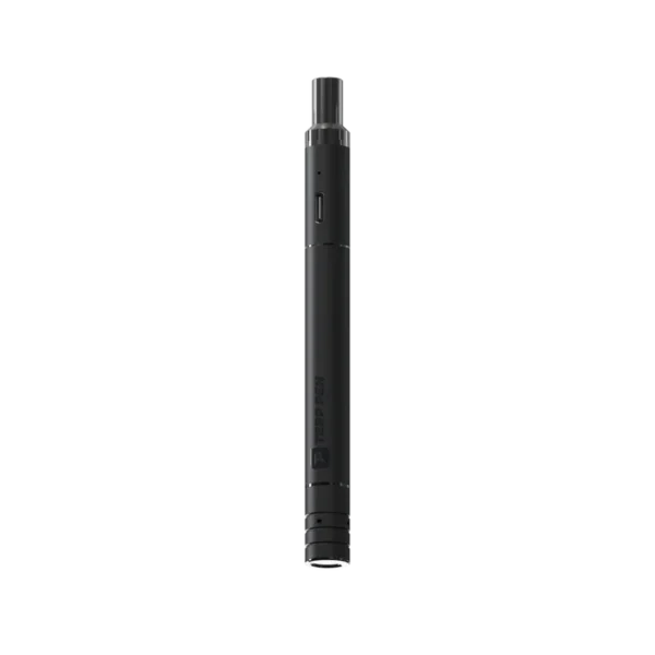 Boundless Terp Pen II - Image 3