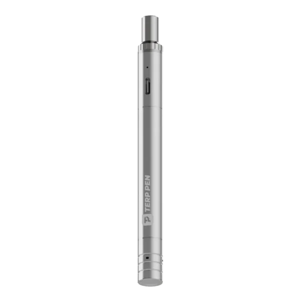 Boundless Terp Pen II - Image 5