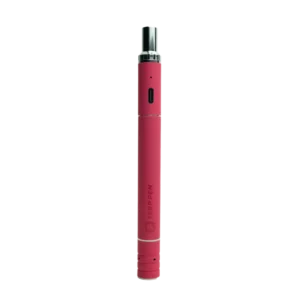 Boundless Terp Pen II