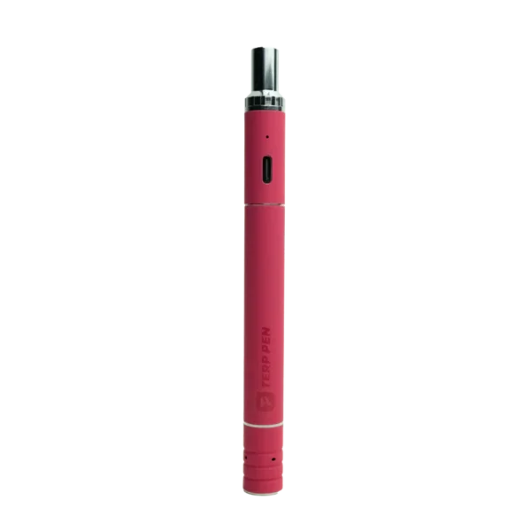 Boundless Terp Pen II