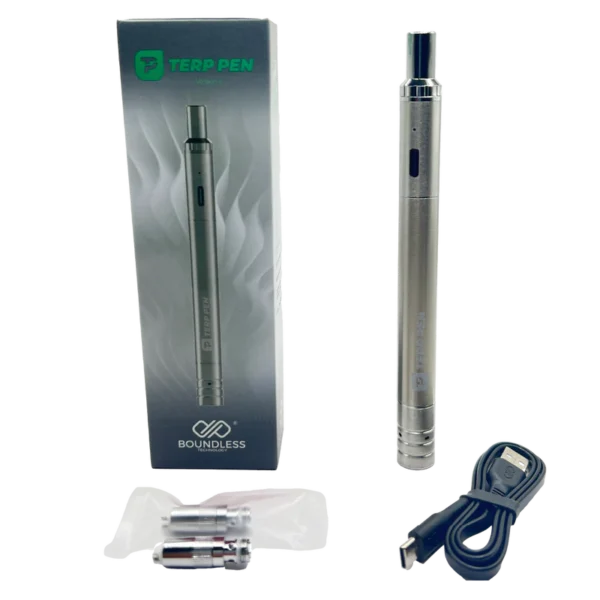Boundless Terp Pen II - Image 6