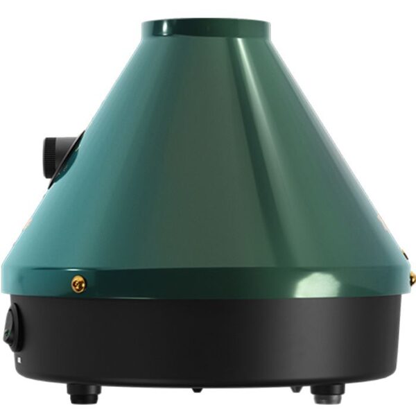 volcano classic 25 years edition - Image 3