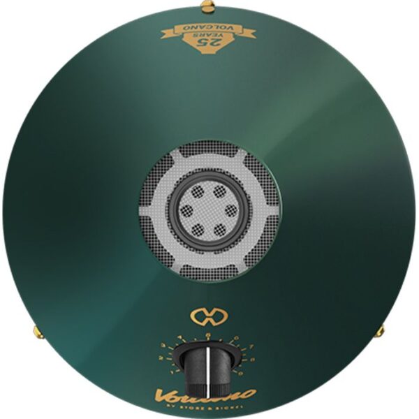 volcano classic 25 years edition - Image 4