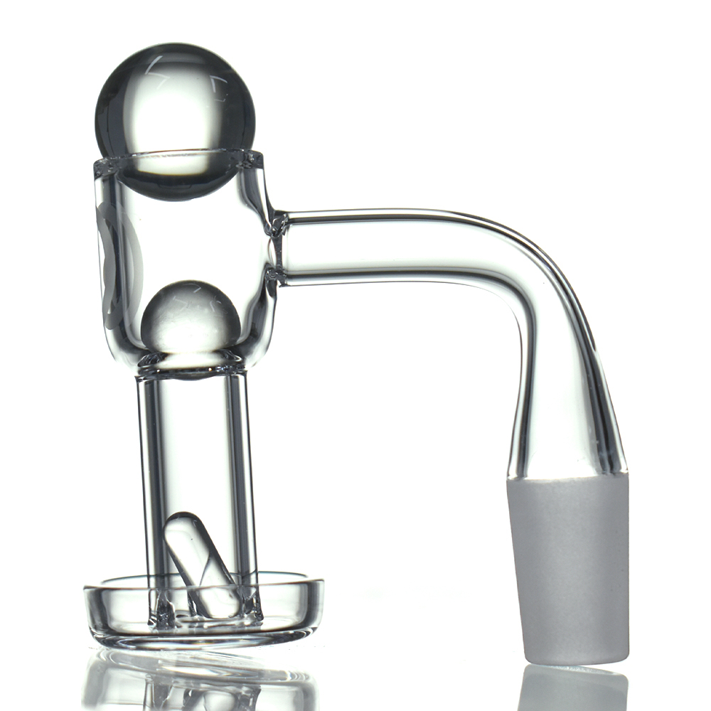Calvo – Terp Slurper Banger 14mm - Image 2