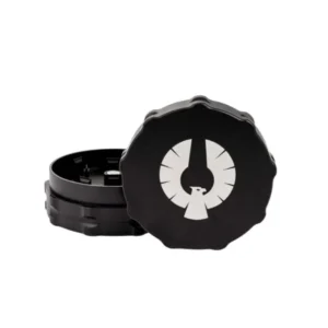 Phoenician Grinders – PRO 2 Piece Medium