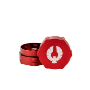 Phoenician Grinders – PRO 2 Piece Small