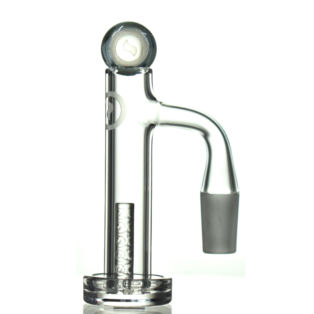 Calvo Tower Banger Full Weld 14mm - Image 2